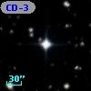 CD-34  6181