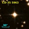CD-35  5963