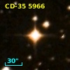 CD-35  5966
