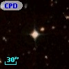 CPD-34  3777