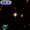 CD-34  6207