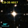 CD-35  6017