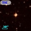 TYC 7694-190-1