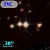 TYC 7694-205-1