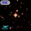 TYC 7694-1374-1