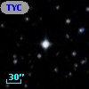 TYC 7694-1846-1