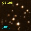 2MASS J09482722-3623597