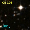 2MASS J09520475-3534083