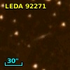 LEDA   92271