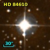 HD  84610