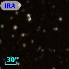 IRAS 09436-3725