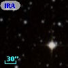 IRAS 09441-3746