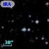 IRAS 09447-3937