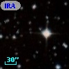 IRAS 09447-3815