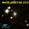 6dFGS gJ094750.9-371527