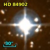 CCDM J09475-3743AB