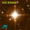 CCDM J09485-3738AB