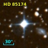 HD  85174
