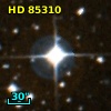 HD  85310