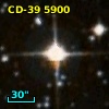 CD-39  5900