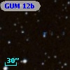 GUM 12b