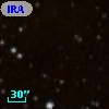 IRAS 09454-3815