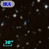 IRAS 09462-3825