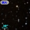 IRAS 09464-3900