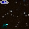 IRAS 09464-3826