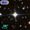 IRAS 09470-3920