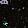 IRAS 09480-3929