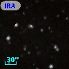 IRAS 09489-3929