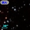 IRAS 09493-3721