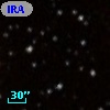 IRAS 09499-3729