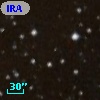 IRAS 09507-3922