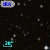 IRAS 09509-3835
