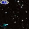 IRAS 09534-3936