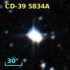 CD-39  5834