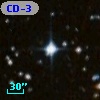 CD-39  5933