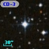 CD-39  5934