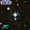 CD-39  5954