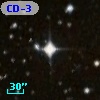CD-39  5957