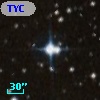 TYC 7698-890-1