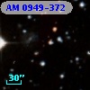 AM 0949-372