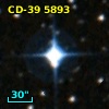 CD-39  5893