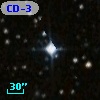 CD-39  5896