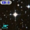 CD-39  5946