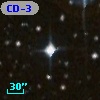 CD-39  5951