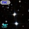 TYC 7693-481-1