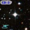 CD-39  5863